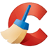 CCleaner